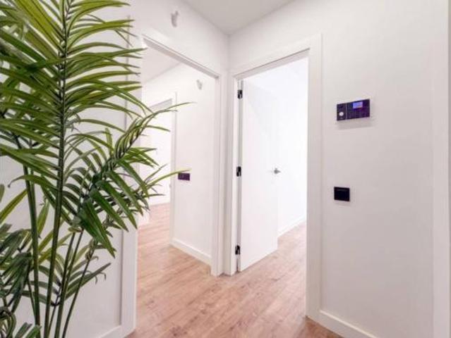 Piso Venta Manresa, Sagrada Família