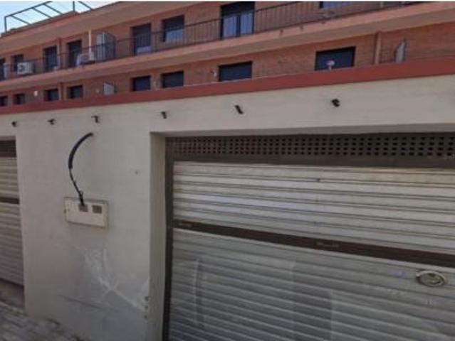 Piso Venta Manresa, Sagrada Família