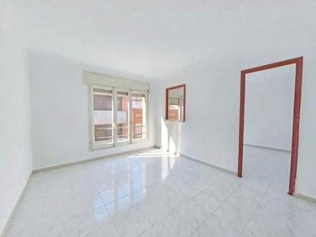 Piso Venta Manresa, Sagrada Família