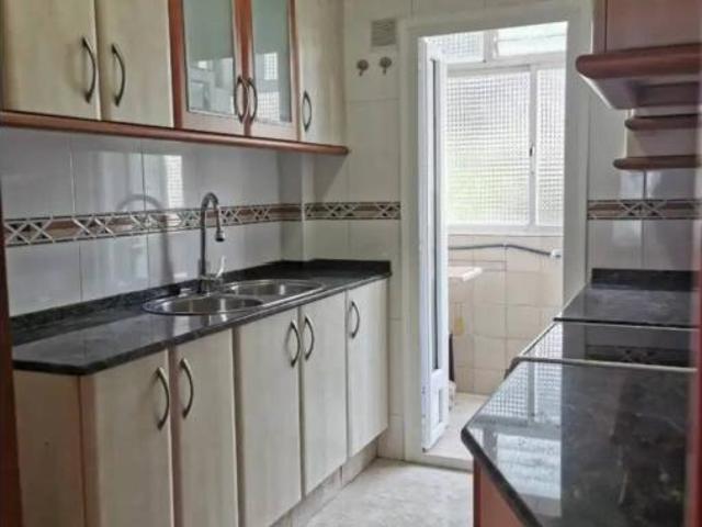 Piso Venta Manresa, Sagrada Família