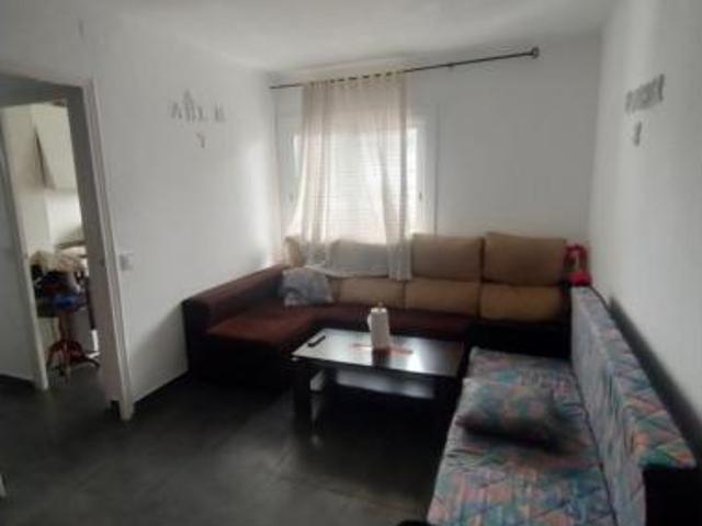 Piso Venta Manresa, Sagrada Família