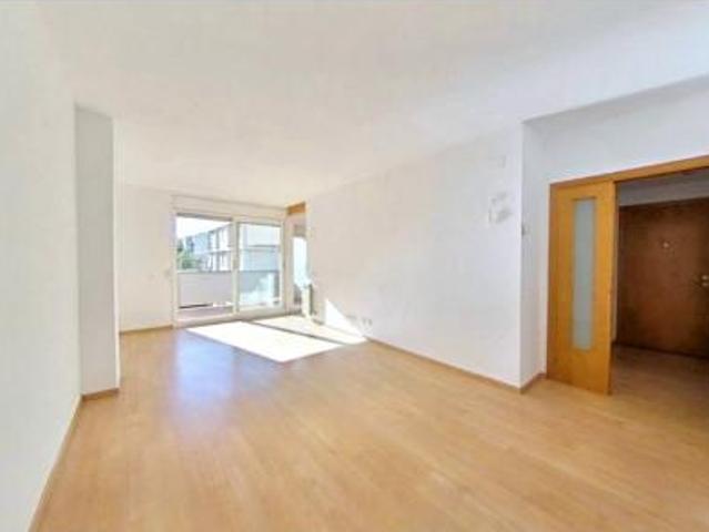 Piso Venta Manresa, Sagrada Família
