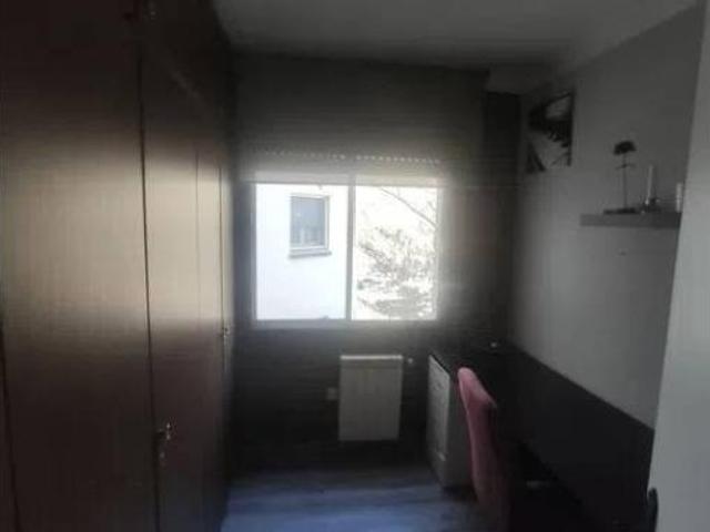 Piso Venta Manresa, Sagrada Família