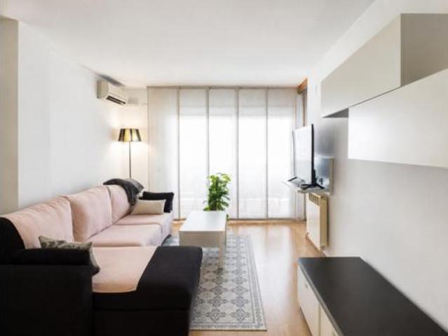 Piso Venta Manresa, Sagrada Família