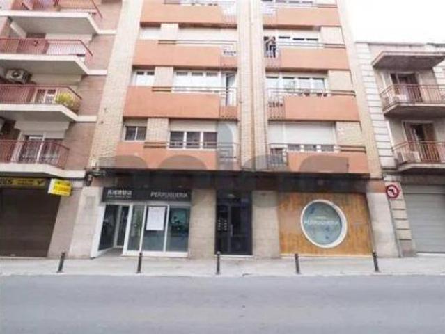 Piso Venta Manresa, Sagrada Família
