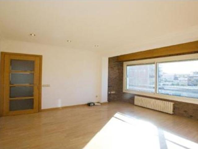 Piso Venta Manresa, Sagrada Família