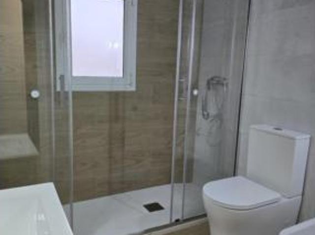 Piso Venta Manresa, Poble Nou