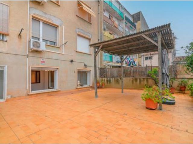 Piso Venta Manresa, Poble Nou