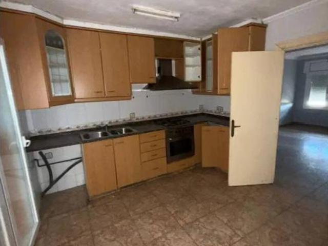 Piso Venta Manresa, Poble Nou