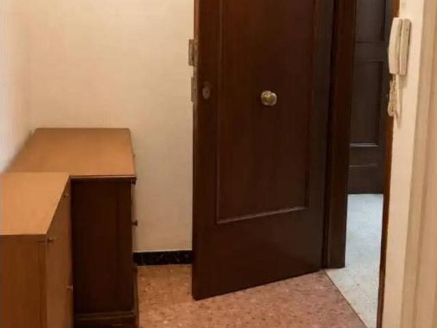 Piso Venta Manresa, Poble Nou