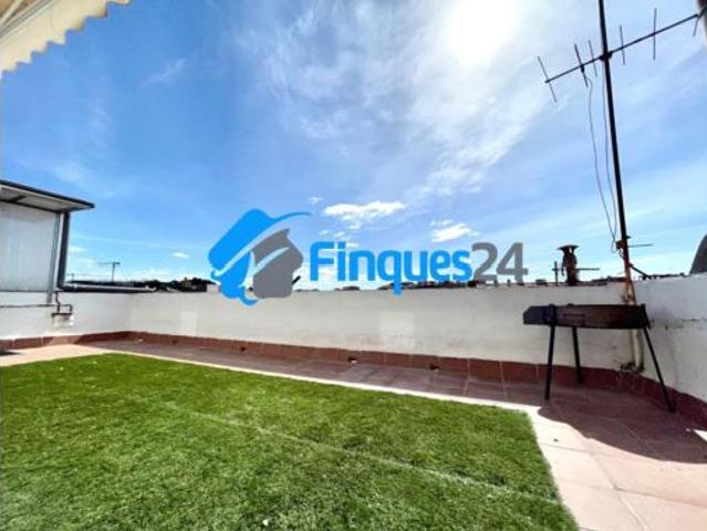 Piso Venta Manresa, Poble Nou