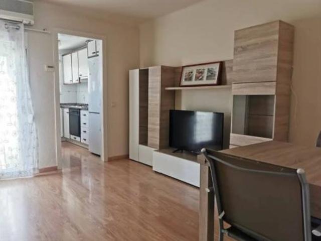 Piso Venta Manresa, Poble Nou