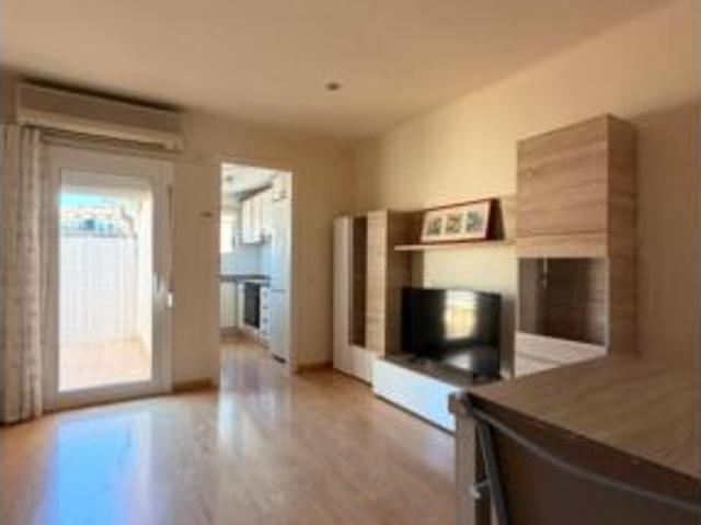 Piso Venta Manresa, Poble Nou