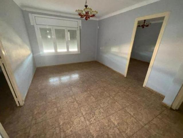 Piso Venta Manresa, Poble Nou