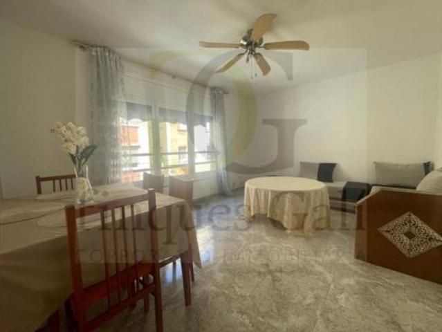 Piso Venta Manresa, Plaça de Catalunya