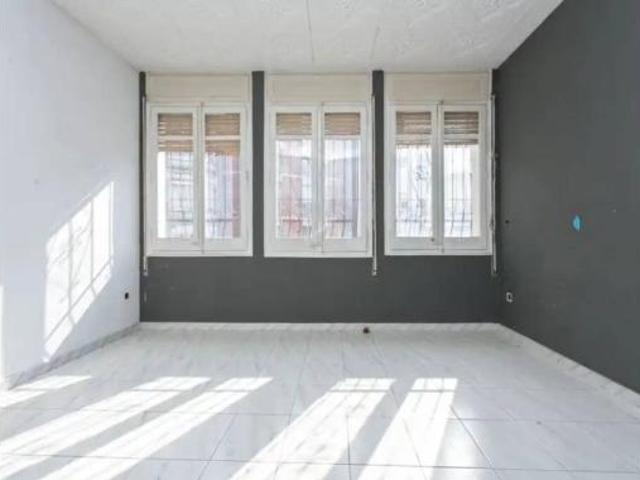 Piso Venta Manresa, Plaça de Catalunya