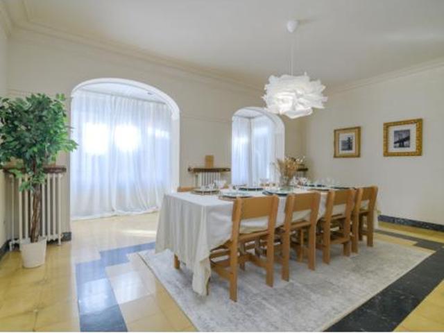 Piso Venta Manresa, Plaça de Catalunya