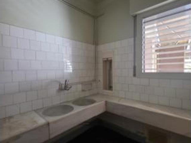 Piso Venta Manresa, Plaça de Catalunya