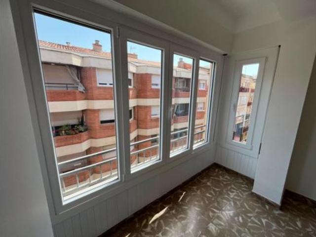 Piso Venta Manresa, Plaça de Catalunya