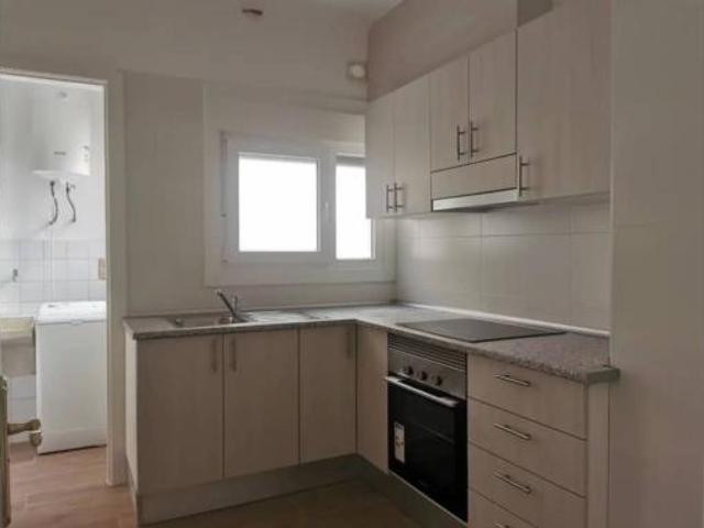 Piso Venta Manresa, Plaça de Catalunya