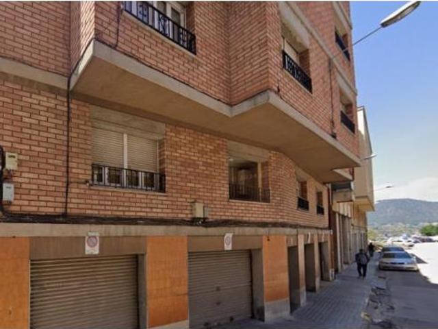 Piso Venta Manresa, Plaça de Catalunya