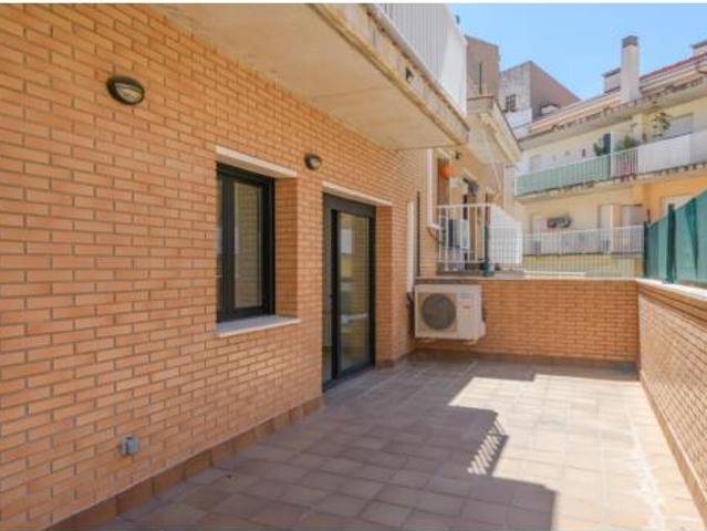 Piso Venta Manresa, Plaça de Catalunya