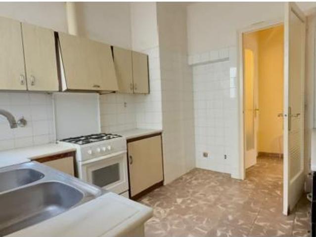 Piso Venta Manresa, Plaça de Catalunya