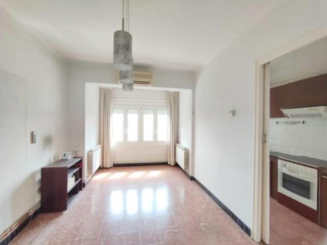 Piso Venta Manresa, Plaça de Catalunya