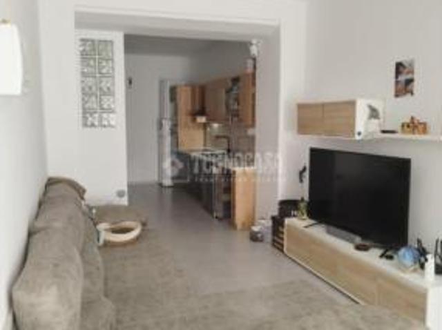 Piso Venta Manresa, Plaça de Catalunya