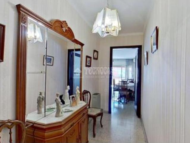 Piso Venta Manresa, Plaça de Catalunya