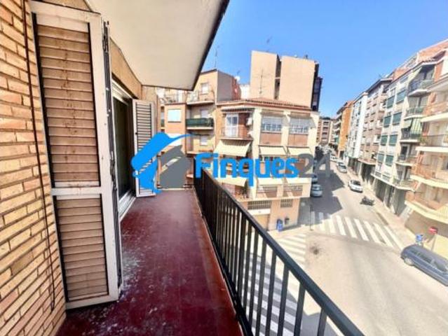 Piso Venta Manresa, Plaça de Catalunya