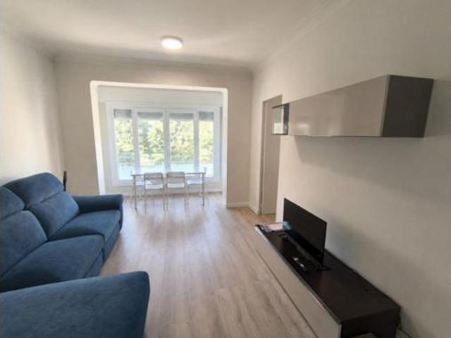 Piso Venta Manresa, Plaça de Catalunya
