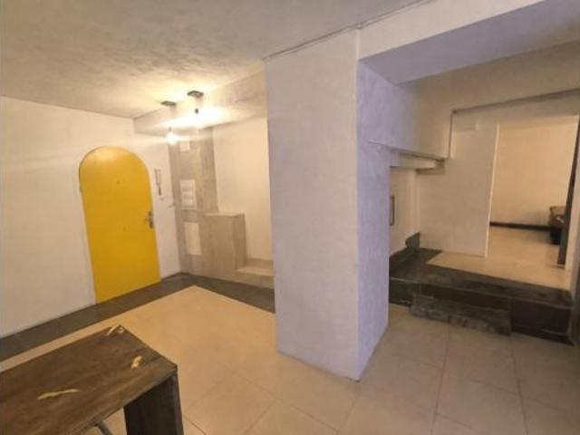 Piso Venta Manresa, Valldaura