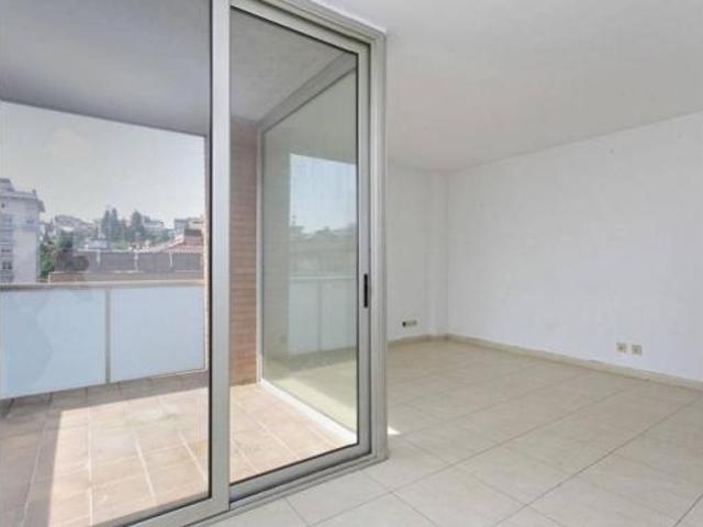Piso Venta Manresa, Valldaura