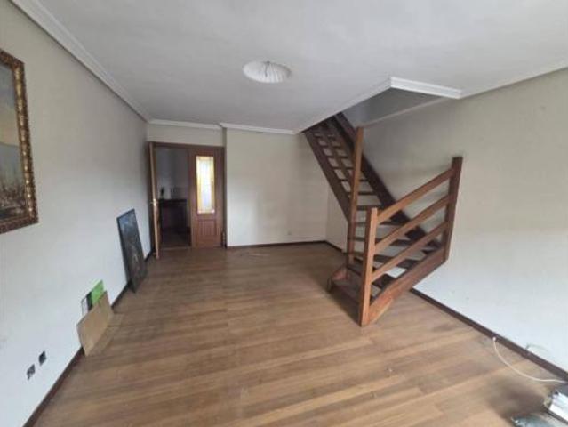 Piso Venta Mansilla de las Mulas, Mansilla de Las Mulas