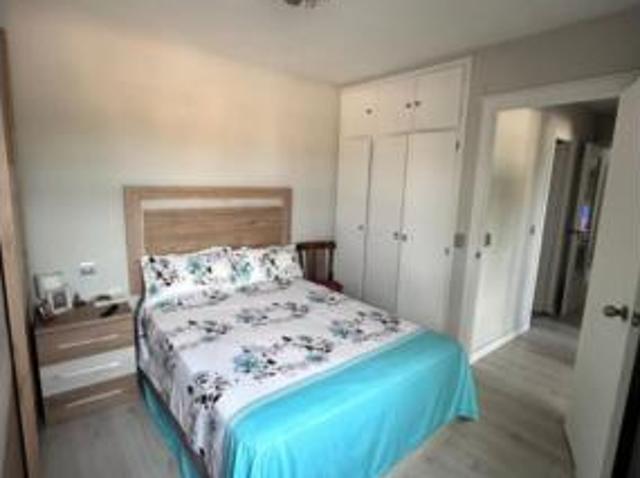 Piso Venta Mansilla de las Mulas, Mansilla de las Mulas