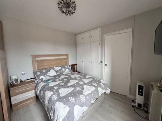 Piso Venta Mansilla de las Mulas, Mansilla de Las Mulas