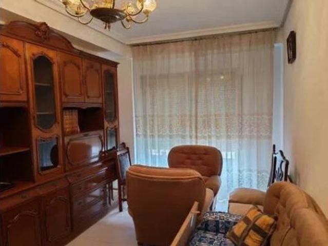 Piso Venta Manzanares, Manzanares