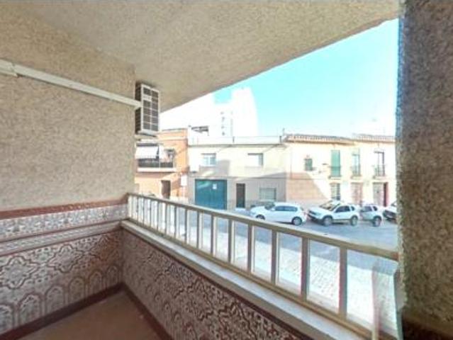 Piso Venta Manzanares, Manzanares
