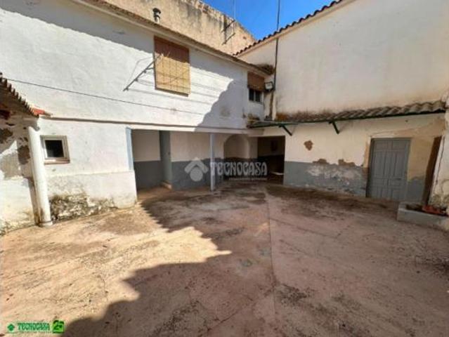 Piso Venta Manzanares, Manzanares