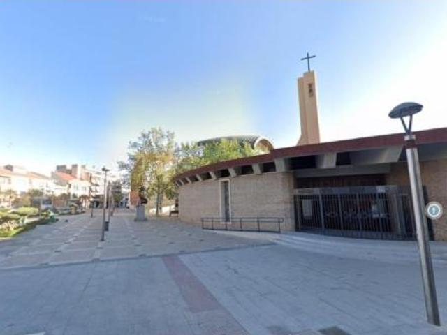 Piso Venta Manzanares, Manzanares