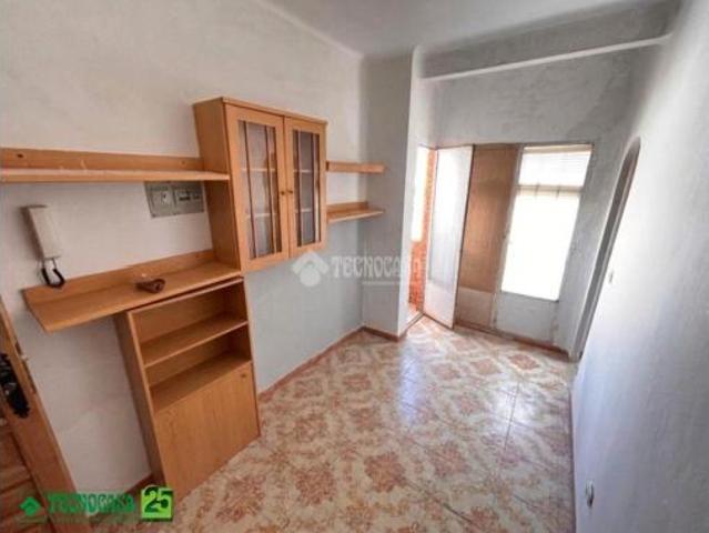 Piso Venta Manzanares, Manzanares