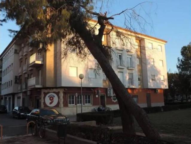 Piso Venta Massalavés, Massalavés