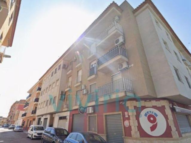 Piso Venta Massalavés, Massalavés