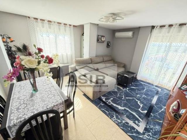 Piso Venta Massalavés, Massalavés