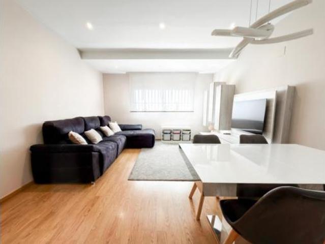 Piso Venta Massalfassar, Massalfassar