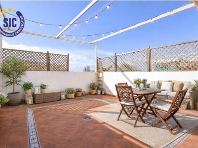 Piso Venta Massalfassar, Massalfassar