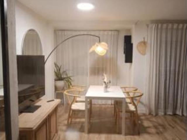 Piso Venta Massamagrell, Massamagrell