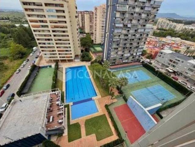 Piso Venta Massamagrell, Massamagrell
