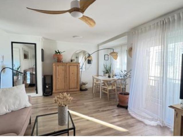 Piso Venta Massamagrell, Massamagrell